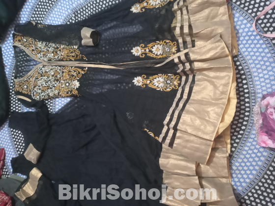 লং জিপসি